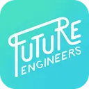 Future Engineers, LLC logo