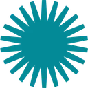 Family & Children Services, Inc. logo
