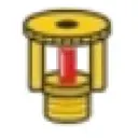National Fire Sprinkler Association logo