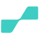 Sorenson Communications, LLC logo