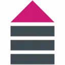 Housing Works logo