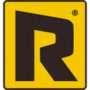Rockland Manufacturing logo