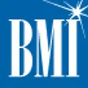 Bmi logo