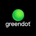 Greendotcorp logo