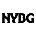 Nybg logo