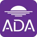 Ada logo