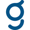 Good Culture logo