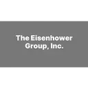 Eisenhower logo
