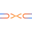 DXC Technology logo
