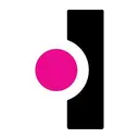 Ergon logo