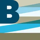 AW Holdings LLC logo