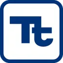 Tetra Tech logo