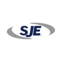SJE logo