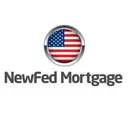 NewFed Mortgage Corp. logo