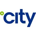 Cityfmaus logo