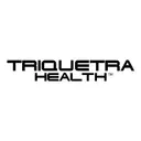 TriquetraTM logo