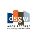 Dsgw logo