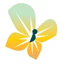 Ceh logo
