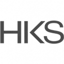 Hksinc logo
