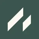 Holland & Hart logo