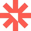 Curative HR LLC logo