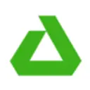 Delta Dental of Iowa logo