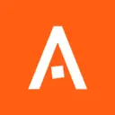 Aquent logo