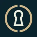 TheKey logo