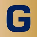 GALE Pacific logo