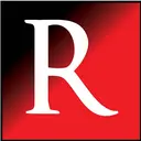 Robertson Contractors logo