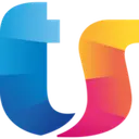 TeamSystem logo