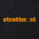 Strattmont logo