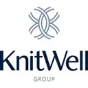 KnitWell Group logo