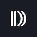 Detroit Defense logo