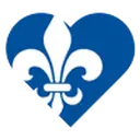 Louisiana Organ Procurement Agency logo