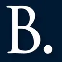 Saul logo