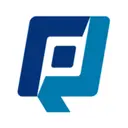 First Quality logo
