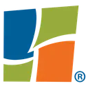 Cornerstone Capital Bank logo