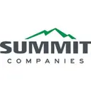 Summit logo