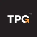 The Pipeline Group, LLC logo