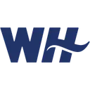 Winona Health logo