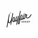 Mayfair logo