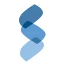 NCIRE logo