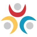 Justice Resource Institute logo