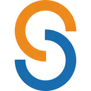 Albert B Sabin Vaccine Institute Inc logo