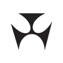 Reserve Bank of Australia logo