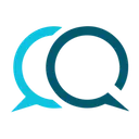 Query.AI, Inc. logo
