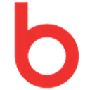 Bender Insurance Solutions logo