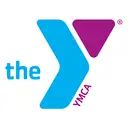 Ymcanorth logo