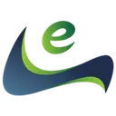 velpTEC edutainment logo